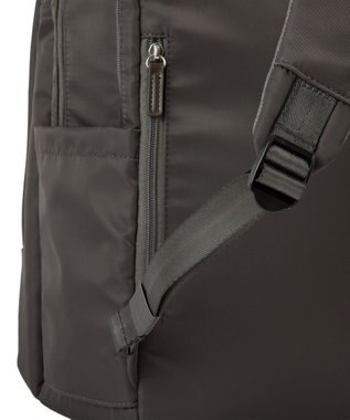 ACE BAGS & LUGGAGE ACE UBN-418 ビジネスバッグ B4サイズ 15.6インチ 19071 エース チャコール