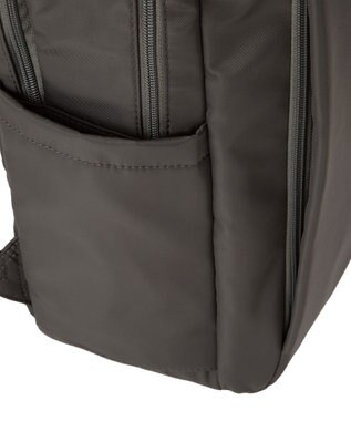 ACE BAGS & LUGGAGE ACE UBN-418 ビジネスバッグ B4サイズ 15.6インチ 19071 エース チャコール