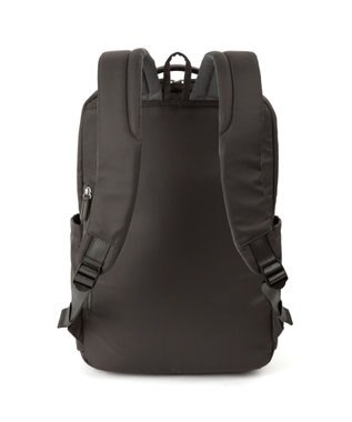 ACE BAGS & LUGGAGE ACE UBN-418 ビジネスバッグ B4サイズ 15.6インチ 19071 エース チャコール