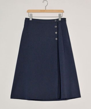 ONWARD Reuse Park 【J.PRESS】スカート秋冬