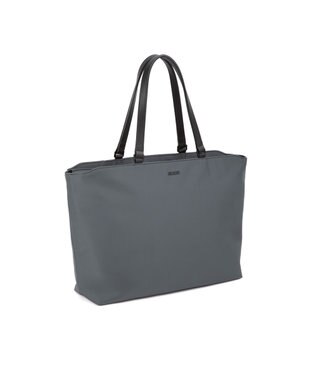 ACE BAGS & LUGGAGE MACKINTOSH PHILOSOPHY ビジネスバッグ  B4サイズ 15.6インチPC収納 6M05 19124  マッキントッシュフィロソフィー
