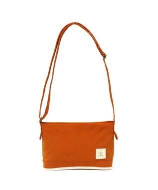 Regalo Felice 【超軽量 / 日本製】ショルダー / REGALO