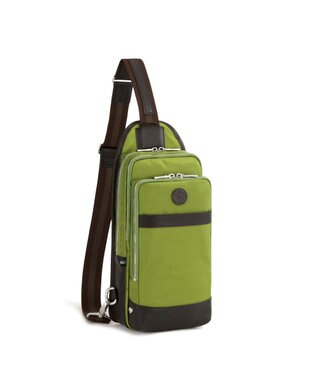 ACE BAGS & LUGGAGE Orobianco ソロペルテ ボディバッグ LL 5L 92959 オロビアンコ cs