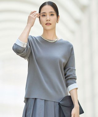 公式】自由区 | ファッション通販サイト[オンワード・クローゼット]