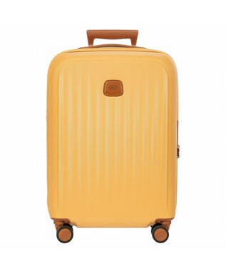 ACE BAGS & LUGGAGE BRIC'S TAORMINA タオルミナ スーツケース 42L 89231／BAH08451 ブリックス