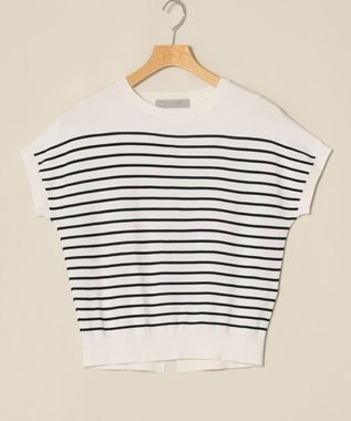 ONWARD Reuse Park 【UNFILO】ニット春夏