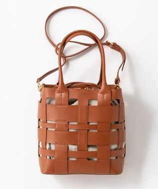 オンワード クローゼット オンワード樫山