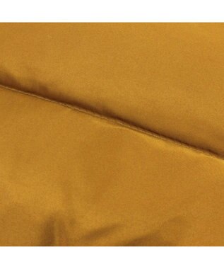 ROOTOTE 1470【温活＆軽量】LT.フェザールー.デリ.カラー-B 07：マットマスタード