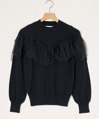 ONWARD Reuse Park 【any SiS】ニット秋冬