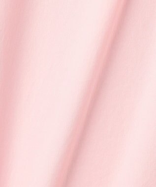 uncrave クールタッチカラータイプライター オールインワン ピンク(WEB限定カラー）