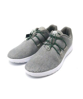 BONTRE 【EMU/エミュー】 メッシュスニーカー