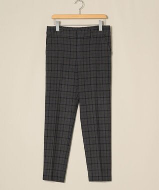 ONWARD Reuse Park 【any SiS】パンツ秋冬