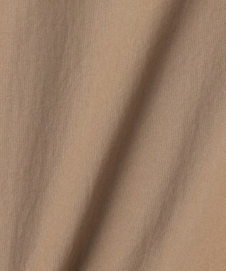 uncrave クールタッチカラータイプライター オールインワン キャメルベージュ