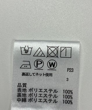 ONWARD Reuse Park 【any FAM】コート秋冬 グリーン