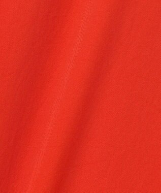 uncrave クールタッチカラータイプライター オールインワン スカーレット