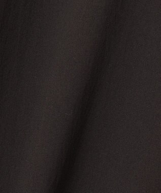 uncrave クールタッチカラータイプライター オールインワン ダークブラウン