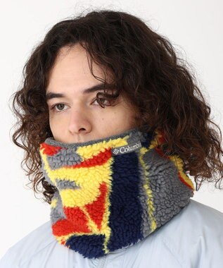 Columbia Columbia/ ゲシュモズルネックゲイター /コロンビア