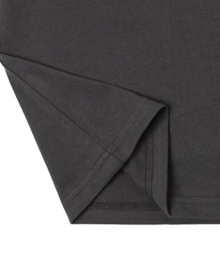 WEGO 【新柄追加/ユニセックス着用アイテム/SMLサイズ展開】DISNEY/グラフィックT（S） 柄4