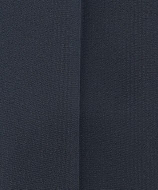 JOSEPH HOMME 【WEB・一部店舗限定】 ライトサッカーストレッチ ドロスト付テーパードパンツ / PEGG CONVERTIBLE ネイビー系