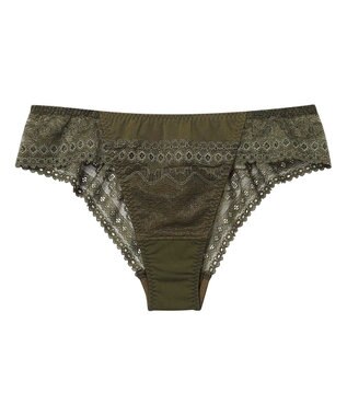 une nana cool 364ブラ レース ソング