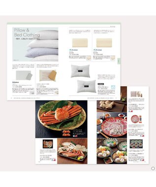 antina gift studio ベストコレクション ＜Saintpaulia-(セントポーリア)＞ -