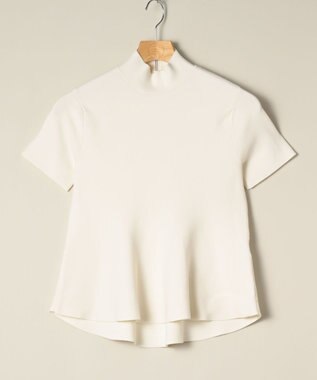 ONWARD Reuse Park 【BEIGE】ニット春夏