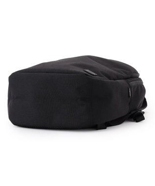 J.PRESS MEN 【CORDURA】デイリースマート バックパック ブラック系