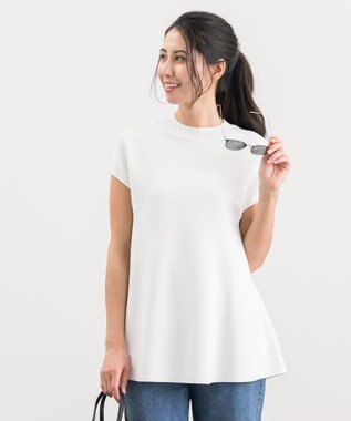 ONWARD Reuse Park 【23区】ニット春夏