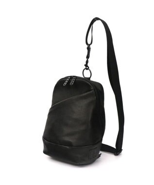 Regalo Felice 【リュックにもショルダーにもなる！】バッグパック小 / REGALO