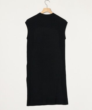 ONWARD Reuse Park 【組曲】ニット秋冬 ブラック