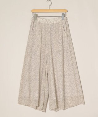 ONWARD Reuse Park 【any SiS】パンツ秋冬