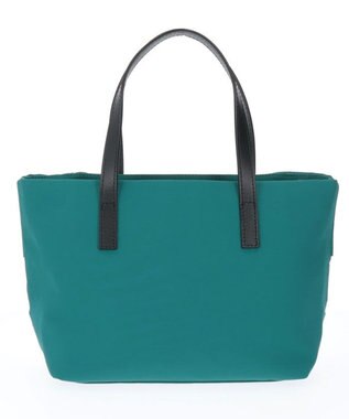 ANNA SUI スワロウテイル 2wayショルダーバッグ ターコイズ