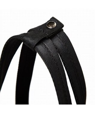 ACE BAGS & LUGGAGE ACE シアズA トートバッグ 14.0インチPC対応 10362【EC限定】 ブラック