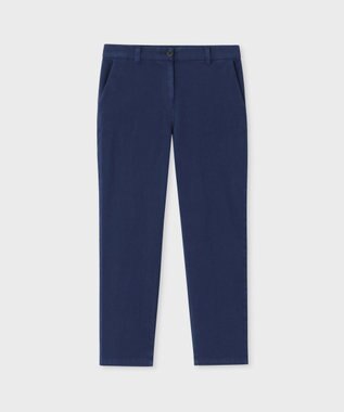Paul Smith チノパンツ ネイビー