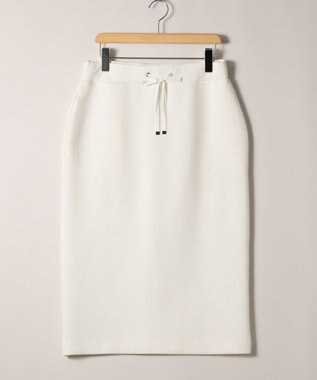 ONWARD Reuse Park 【23区】スカート秋冬 ホワイト