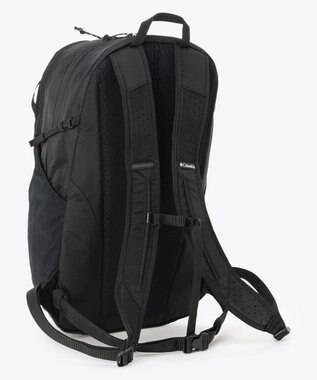 Columbia Columbia/ バードリーライト23Lバックパック /コロンビア Black