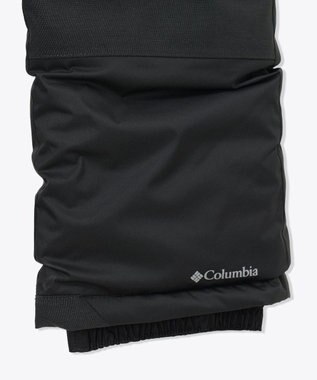 Columbia Columbia/ 【KIDS】マイティーモーグルIIセット /コロンビア Zing Tracks、 Shark