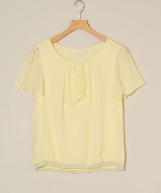 ONWARD Reuse Park 【any SiS】カットソー春夏