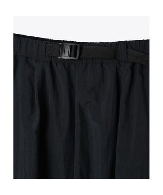 Columbia Columbia/ ウィメンズトゥリースワロースカート /コロンビア Black