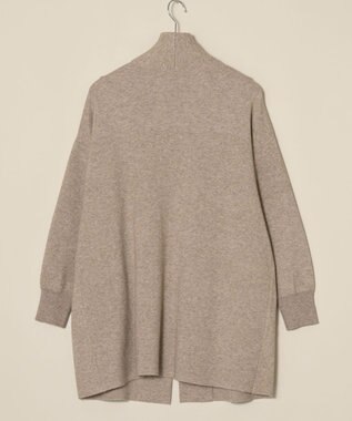 ONWARD Reuse Park 【any FAM】ニット秋冬 ブラウン