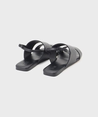 GRACE CONTINENTAL JVAM BET ブラック