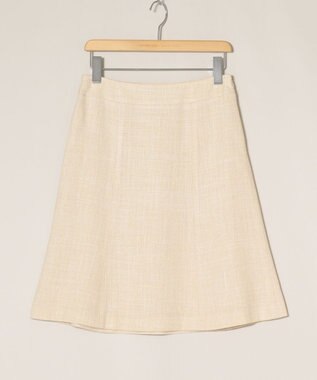 ONWARD Reuse Park 【any FAM】スカート春夏