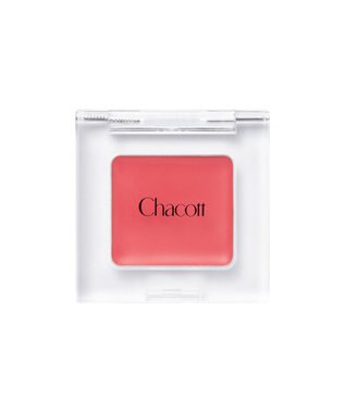 Chacott Cosmetics マルチカラーバリエーションBA07[BALM] ピンク系
