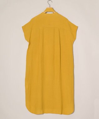 ONWARD Reuse Park 【23区】ワンピース春夏 イエロー