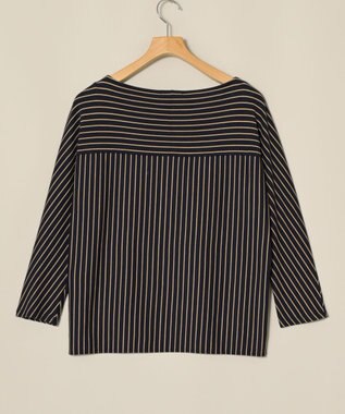 ONWARD Reuse Park 【23区】カットソー秋冬 ネイビー