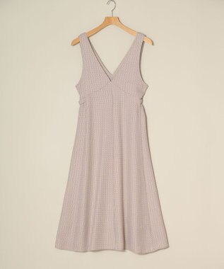 ONWARD Reuse Park 【any SiS】ワンピース春夏