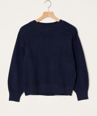 ONWARD Reuse Park 【any SiS】ニット秋冬