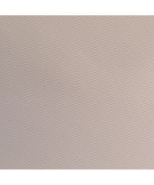 ACE BAGS & LUGGAGE Jewelna Rose フレイヤ・リュック エアリィ ミドル 16263 ジュエルナローズ モーヴグレー