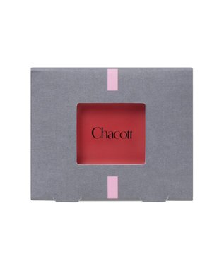 Chacott Cosmetics マルチカラーバリエーションBA07[BALM] ピンク系