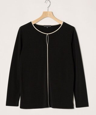 ONWARD Reuse Park 【ICB】カットソー春夏